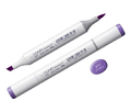 COPIC Sketch Marker V17 Amethyst-144570