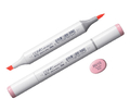COPIC Sketch Marker RV13 Tender Pink-144558