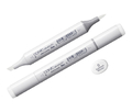 COPIC Sketch Marker 0 Colorless Blender -144578