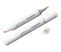 COPIC Sketch Marker R00 Pinkish White-144868