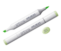 COPIC Sketch Marker YG11 Mignonette-144912