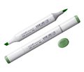 COPIC Sketch Marker YG45 Cobalt Green-144799