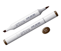 COPIC Sketch Marker E59 Walnut-144693