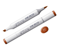 COPIC Sketch Marker E08 Brown  -145065