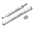COPIC Sketch Marker RV95 Baby Blossoms-144584