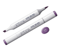 COPIC Sketch Marker V09 Violet-144926