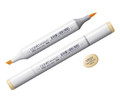 COPIC Sketch Marker YR31 Light Reddish Yellow-144963