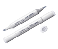 COPIC Sketch Marker C00 Cool Gray No.00-144478