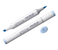 COPIC Sketch Marker B91 Pale Grayish Blue -144901