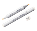 COPIC Sketch Marker E0000 Floral White -144615
