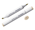 COPIC Sketch Marker E42 Sand White-144999