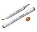 COPIC Sketch Marker E97 Deep Orange-145107