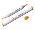 COPIC Sketch Marker FYR1 Fluorescent Orange -144760