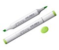 COPIC Sketch Marker FYG2 Fluor Dull Yellow Green -144980