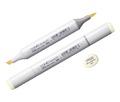 COPIC Sketch Marker YR30 Macadamia Nut-144480