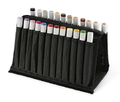 COPIC Sketch Starter Wallet Markery 24 kol-144122