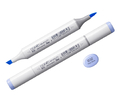 COPIC Sketch Marker B32 Pale Blue  -144786