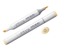 COPIC Sketch Marker Y21 Buttercup Yellow-144610