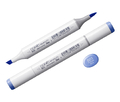 COPIC Sketch Marker B23 Phthalo Blue  -145127