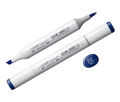 COPIC Sketch Marker B37 Antwerp Blue -144710