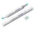 COPIC Sketch Marker BG10 Cool Shadow-144441