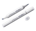 COPIC Sketch Marker C0 Cool Gray No.0-144655