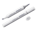 COPIC Sketch Marker N0 Neutral Gray No.0-144410