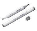 COPIC Sketch Marker N7 Neutral Gray No.7-144500