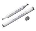 COPIC Sketch Marker N8 Neutral Gray No.8-145174