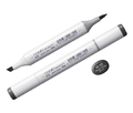 COPIC Sketch Marker N10 Neutral Gray No.10-144909