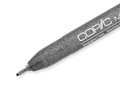 COPIC Multiliner Cienkopis 1,0 mm czarny -144082