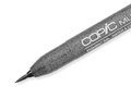 COPIC Multiliner Cienkopis Brush Small czarny -144188