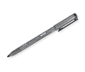COPIC Multiliner Calligraphy, wąski S , czarny-144039
