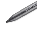 COPIC Multiliner Calligraphy, wąski S , czarny-144038