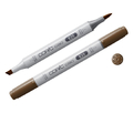 COPIC Ciao Marker E25 Caribe Cocoa-144488
