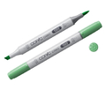 COPIC Ciao Marker G02 Spectrum Green-144440