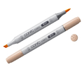 COPIC Ciao Marker E11 Barely Beige-145067