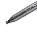COPIC Multiliner Calligraphy, średni M , czarny-144080