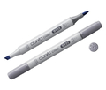 COPIC Ciao Marker BV23 Greyish Lavender  -144978