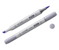 COPIC Ciao Marker BV31 Pale Lavender  -144526