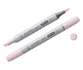 COPIC Ciao Marker RV10 Pale Pink  -144656