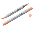 COPIC Ciao Marker R11 Pale Cherry Pink -144475