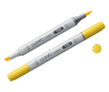 COPIC Ciao Marker Y08 Acid Yellow-145161