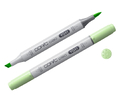 COPIC Ciao Marker YG41 Pale Cobalt Green  -144971
