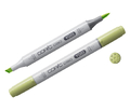 COPIC Ciao Marker YG03 Yellow Green -144816