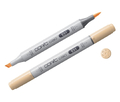 COPIC Ciao Marker E51 Milky White-144426