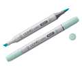 COPIC Ciao Marker BG01 Aqua Blue-145166