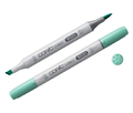 COPIC Ciao Marker BG23 Coral Sea-144528