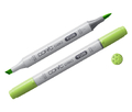 COPIC Ciao Marker YG06 Yellowish Green  -144754