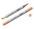 COPIC Ciao Marker E95 Flesh Pink-144803